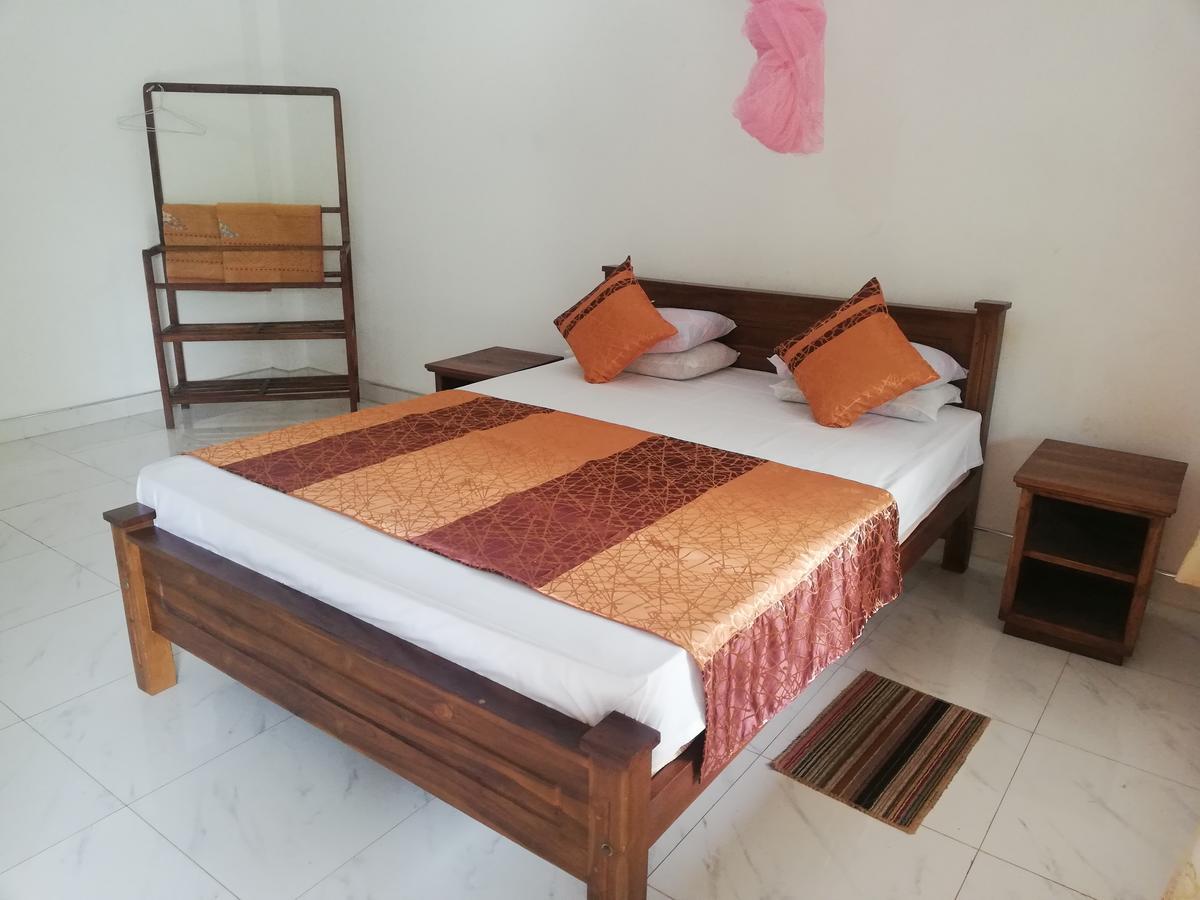 Lak View Family Resort Dambulla Bagian luar foto